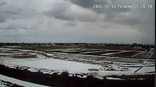 山形県鶴岡市遠賀原鳥海山ライブカメラ Yamagata Tsuruoka Live camera.world.cam