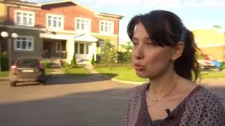 ЛюдиМечты. Отзыв о Жилом комплексе 