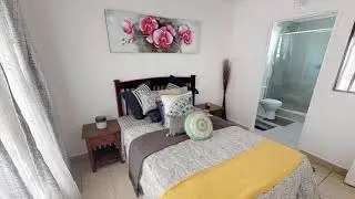 Windmill Park Video 2