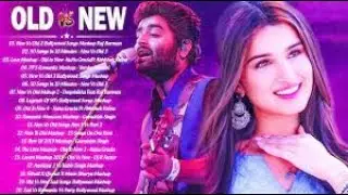 MCA Full Movie Hindi Dubbed.2019
