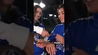 Jenga Friendship Test: Ultimate Sacrifice