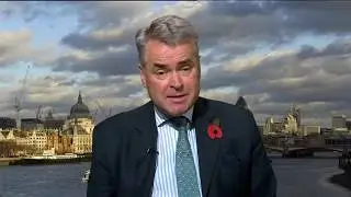 School Funding: Budget 2018 - BBC Sunday Politics