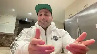 ما هو مطلوب للحصول للرعاية Sponsorship