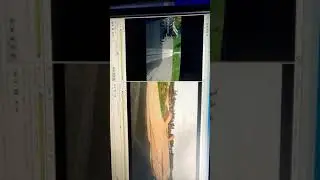 Autohotkey Finishtiming with Basler acA1920-155uc and Logitech c920 (270fps +30fps)
