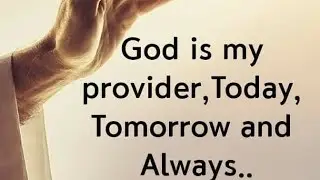 Be  patient and trust  Jesus 🙏 #prayalways #kamummissionary 