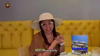 SOLO NOTICIAS  RESUMEN SEMANAL