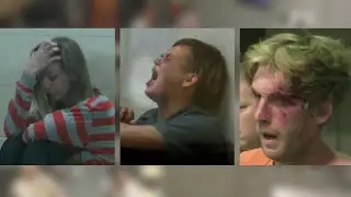 7 Innocent People Volunteer for Prison Exposing Corruption | '60 Days In'