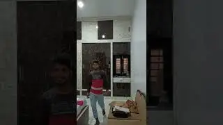 Stylish Bedroom Design || wooden design || br Unique Carpenter