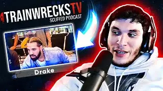 Scuffed Podcast Coming Back?
