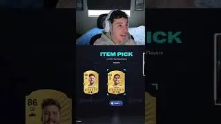 Elite Division Rivals Rewards 🥶👀 Comment down below what we got!? 🤔 #eafc26 #fypシ #shorts