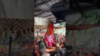 BALI YATRA SONEPUR 2025⚡#festival #sonepur #baliyatra #subarnapur #shorts #durgapuja #dusehra