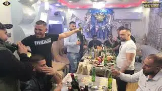 Borko Maitara 2026 Поздрав за Дако Cover