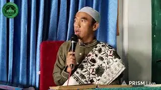 (2025) Tafsir Surat Al-Baqarah, ayat 97-103 & Kitab Ihya Ulumuddin Juz 4, Hal.274 (jjrn 10 tihandap)