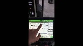 Easy Adjust Row Cleaner | Float Adjustment | SeedStar 4HP Planter