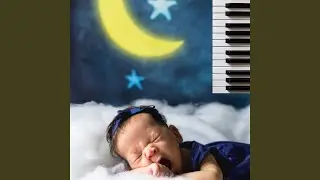 Playful Discovery Piano's Melodies