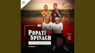 Niyoncengwa emakini