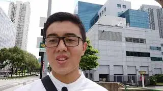 Singapurda Arab street? Alikhan vlogs #vlog5