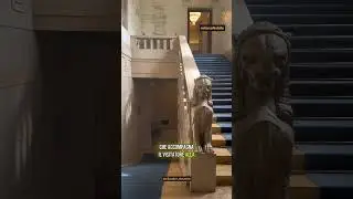 Prossima fermata: la Sala Reale della Stazione Centrale di Milano. #stazionecentralemilano