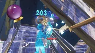 Envision 🔮 (Fortnite Montage)