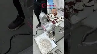 commercial onion cutting machine | cabbage cutting machine|electric vegetable cutting machine price