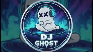 Zakeregn | Remix 10 | Dj Ghost | Soundgate Records | The future of music 