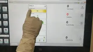 Alinity m HIV-1 testing virtual demo- 25Jun2021-a