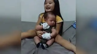 Calee: so lovable