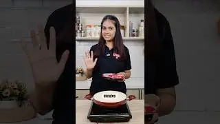 Defrost Chicken Quickly in 10 mins | Easy way to Defrost Chicken/Meat | No Microwave | #kitchentips