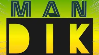 What Makes Mandik Tick? &ldquo;  -I NEVER saw it coming-