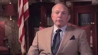 NewDay USA - America's Mortgage Company (NMLS #1043)