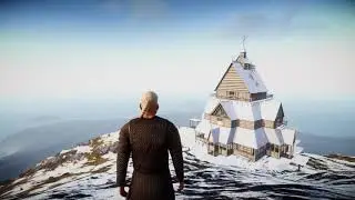 Valnir Rok Screenshots (PC) JAN 20