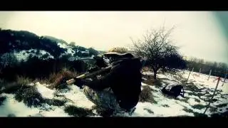 Official Trailer from Ducks Attacks - Airsoft association