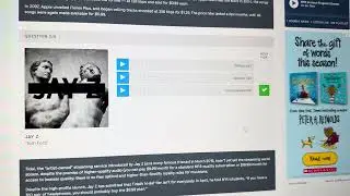 Hearing test - Lossy vs Lossless on Sennheiser HD600