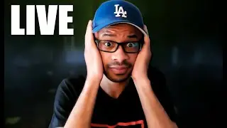 LIVE: [DROPS] DEAD BY DAYLIGHT UPDATE  | Rivals & Magik | !LT