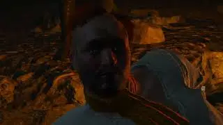 The Witcher 3: Blood and Wine &ndash; Of Sheers and a Witcher I Sing | Full Quest