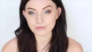 AMY D - demo