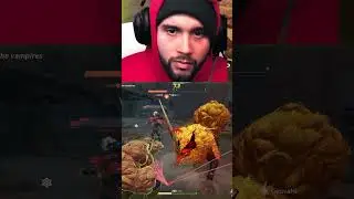Играем ради настроения #forthevibes