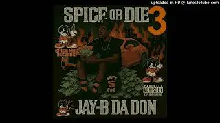 SPICEGOD- LIVE FROM THE BLOCK FT (TEE STACCS)