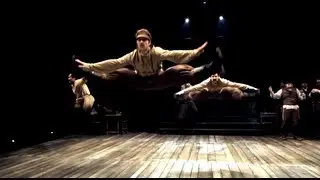 Fiddler on the Roof | 