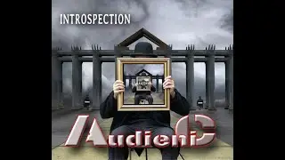 INTROSPECTION (Audienic Lab) - chillout