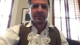 Tim Guinee's Acting Masterclass, #22 - Diversity Casting