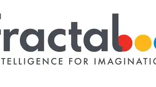 Fractal.ai ! Data engineer ! First Round ! Assessment Test ..Part -1