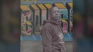 Lupe Fiasco x Joey Bada$$ Samurai type beat - 