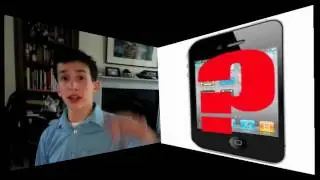 Everything About the iPhone 5: The Complete Guide