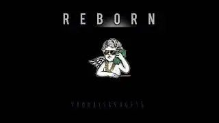 [Free] Lil Keed x Gunna x Young Thug Type Beat &ldquo;Reborn&rdquo;|[Prodbysavage18]