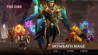 10-24-2025 part 1 | some dota | genshin daily and luna 2 story | soul like game with op partner