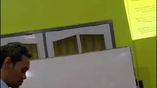 MSWT Terapi elektro