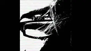 PrismaticBlack - T E C H D E C K