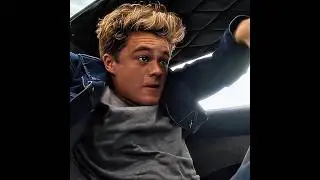 |accident on the highway race|Need For Speed|#needforspeed #film #race #shortvideo #edits
