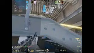 Single Clip- Jonathan Maximilian Waypoint